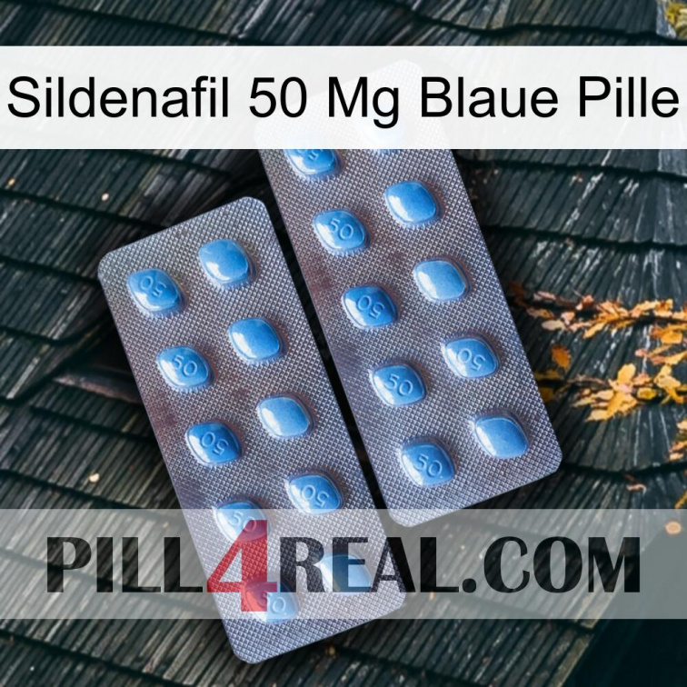 Sildenafil 50 Mg Blue Pill viagra4